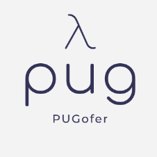 Pug (PUGofer)